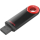 SANDISK USB 2.0 16GB SDCZ57-016G-B35 - 1443357 - zdjęcie